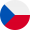 czech-republic-min