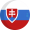 slovakia-min